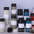 Tasse thermos pour sports de plein air SScoffee cup de haute qualité